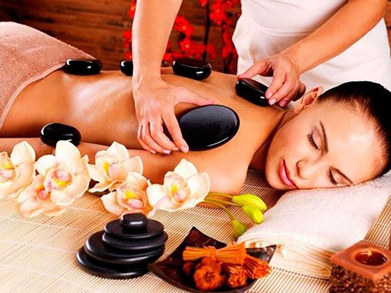 Du thuyền Aclass Stellar Hạ Long