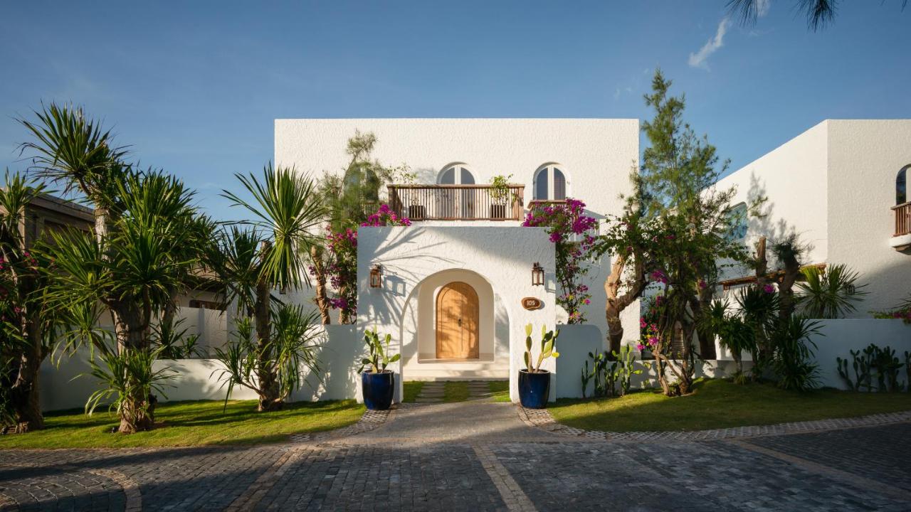 Hội nghị Stelia Beach Resort