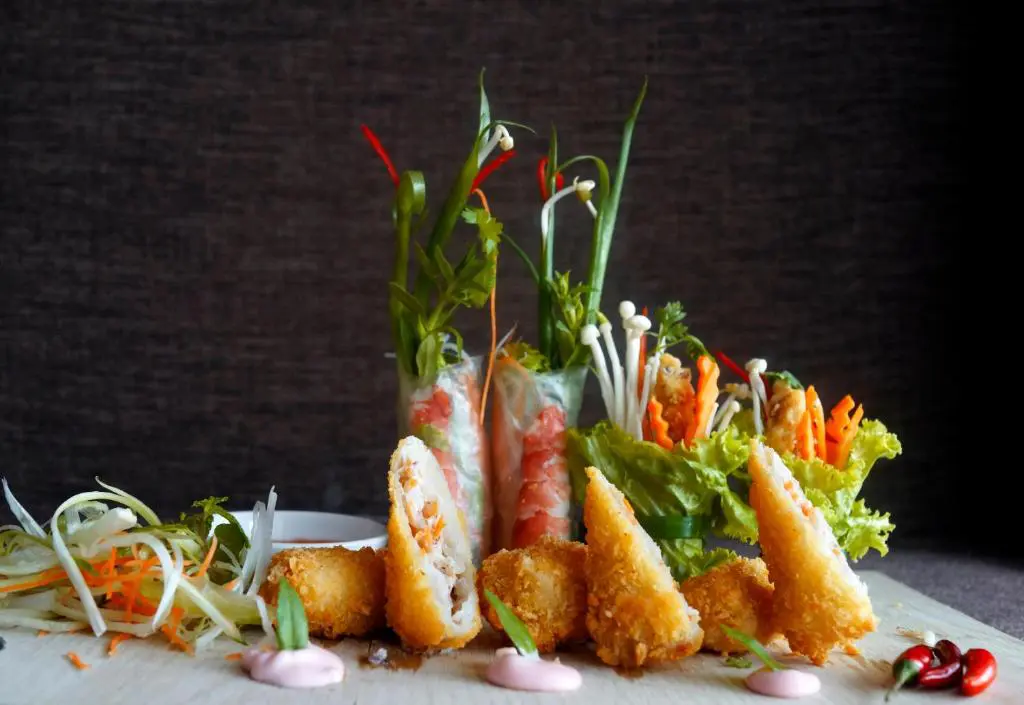 Hội Nghị The Reed Hotel Ninh Bình