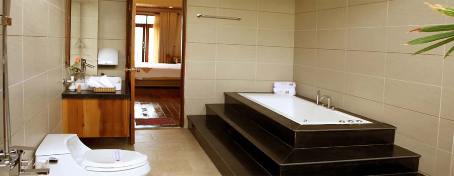 Combo Aniise Villa Resort Ninh Thuận + Golf Nara Bình Tiên