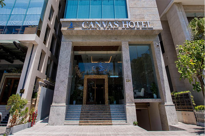Hội nghị Cavas Đà Nẵng