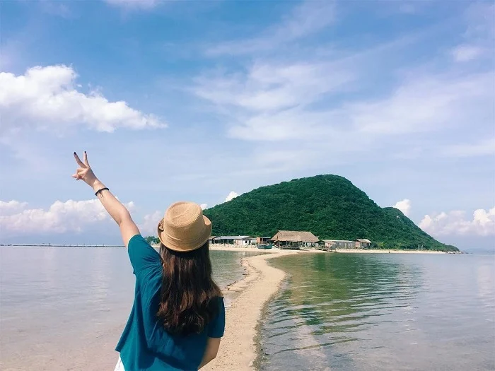 Tour Phú Yên 2N1Đ – TRPY003
