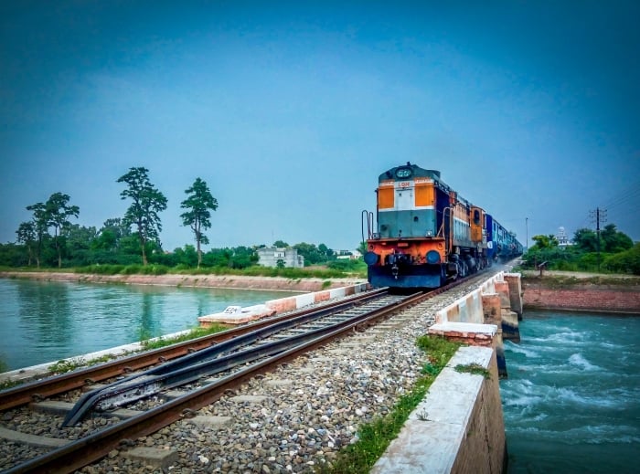 Tour Đảo Điệp Sơn – Tuy Hòa 1 ngày – TRPY004