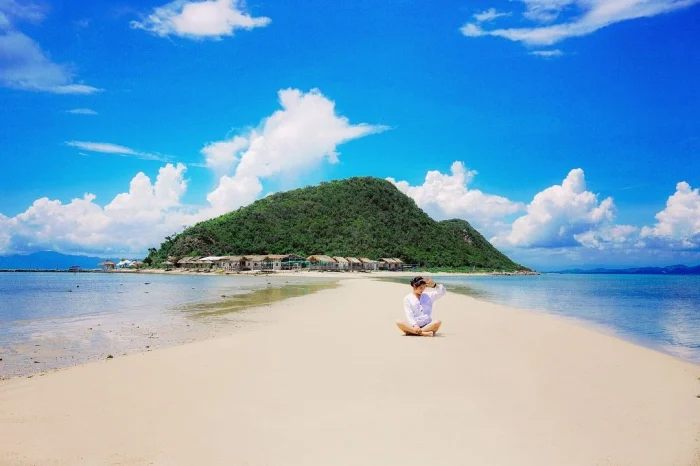 Tour Phú Yên 2N1Đ – TRPY003