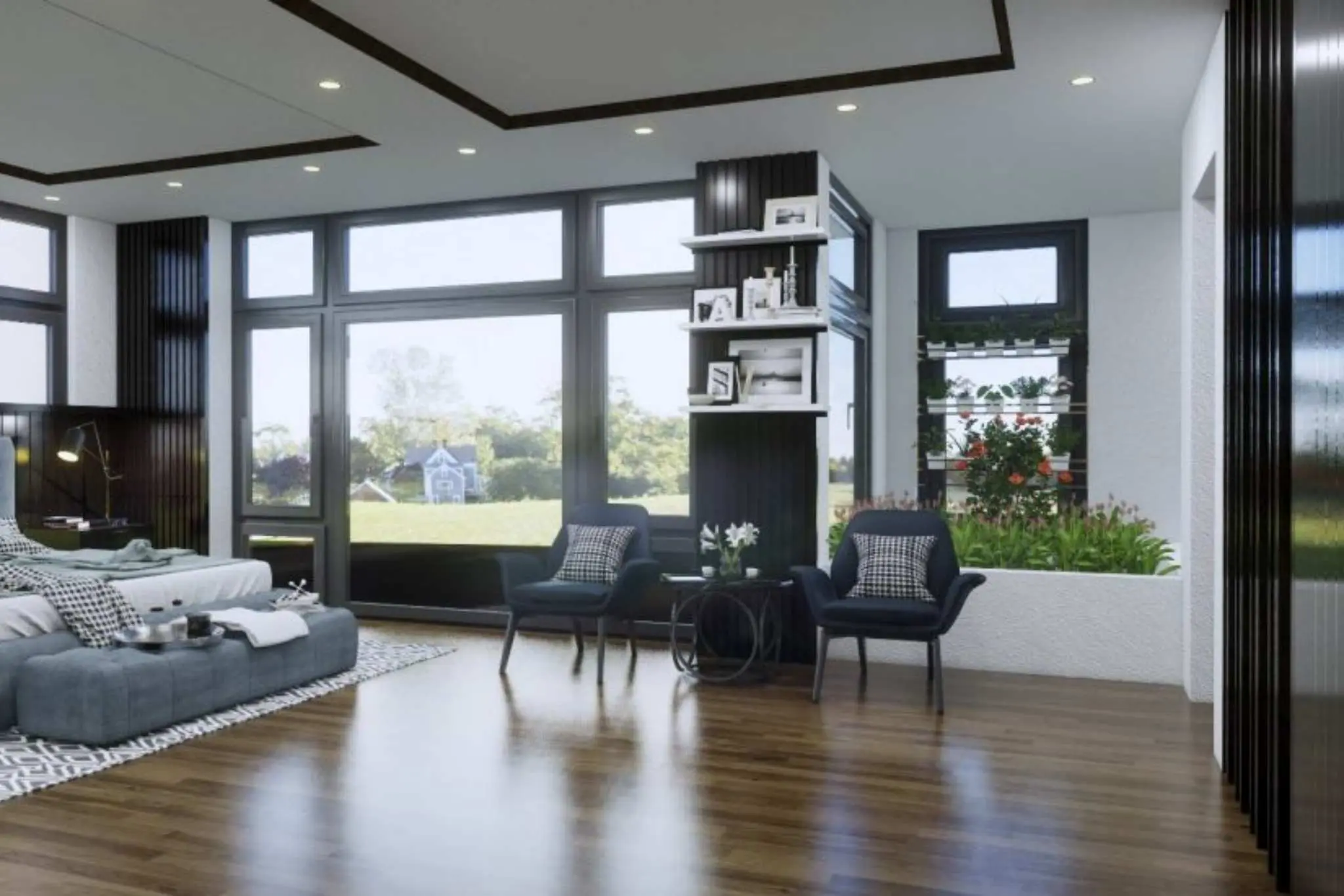 Hội thảo, Sự kiện Diamond Hotel Vân Đồn, Quảng Ninh
