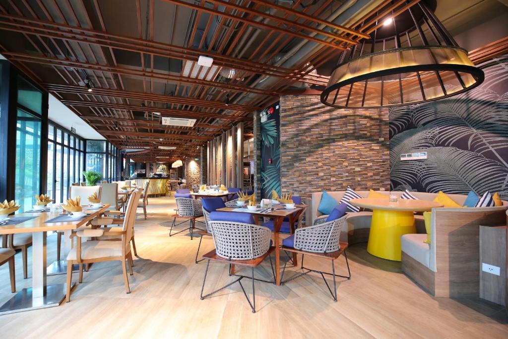 Tiệc cưới FLC City Hotel Beach Quy Nhon