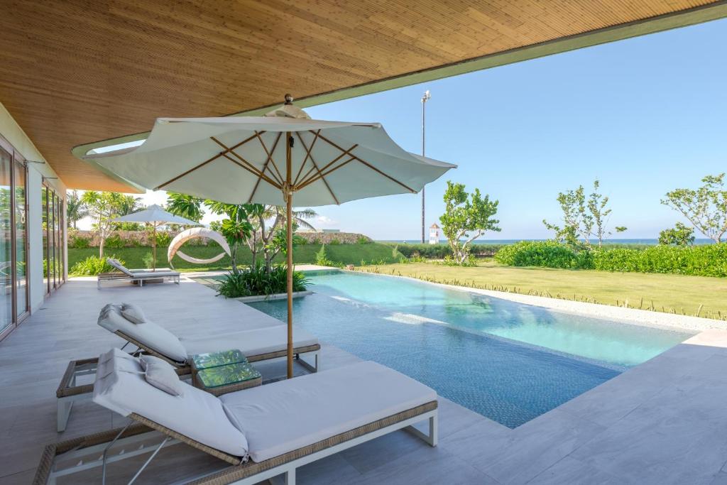 Tiệc cưới FLC Luxury Resort Quy Nhon