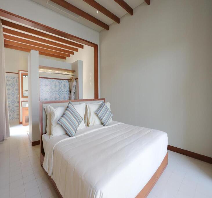 Combo 2N1Đ FLC Luxury Resort Sầm Sơn