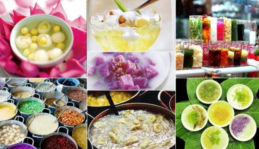 Tour khám phá Huế 1 ngày TRH003