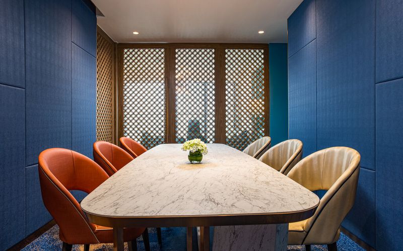 [Combo 3N2Đ] Khách sạn Radisson Đà Nẵng