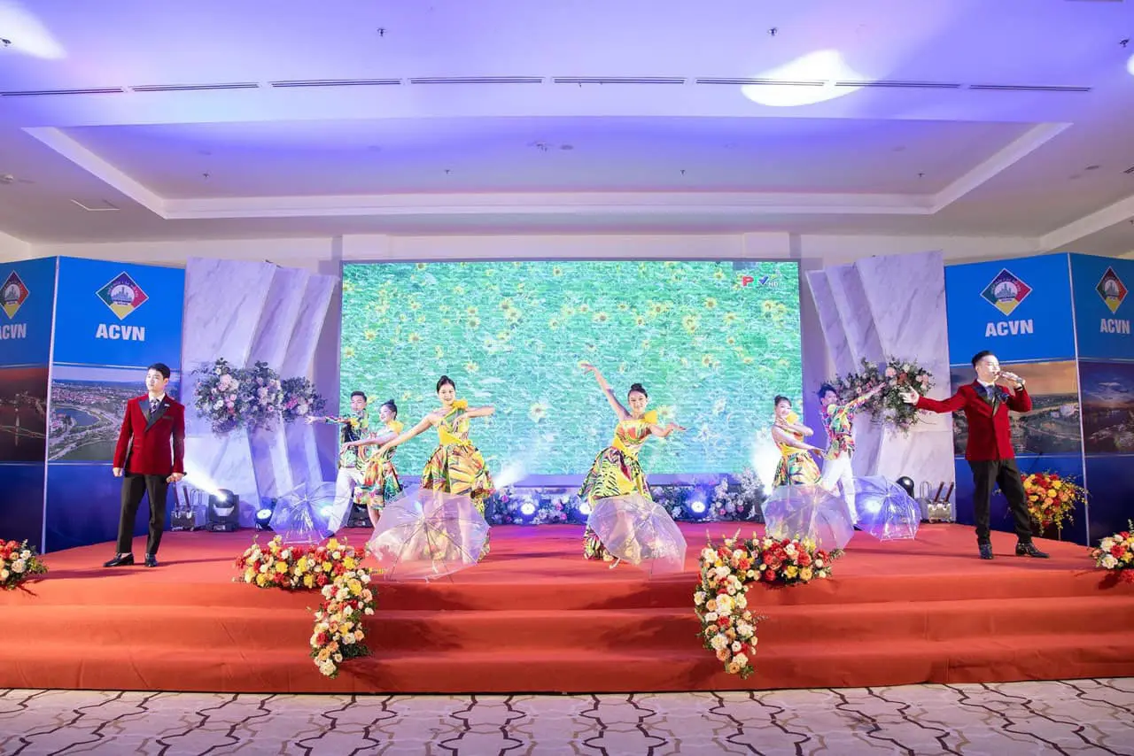Hội nghị Sài Gòn – Phú Thọ