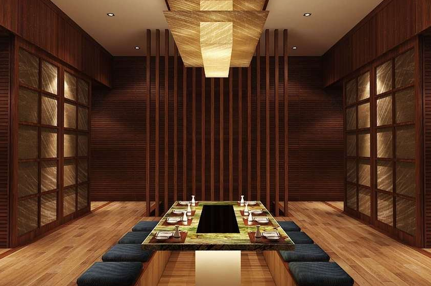 Hội nghị Khách sạn Wyndham Legend Halong