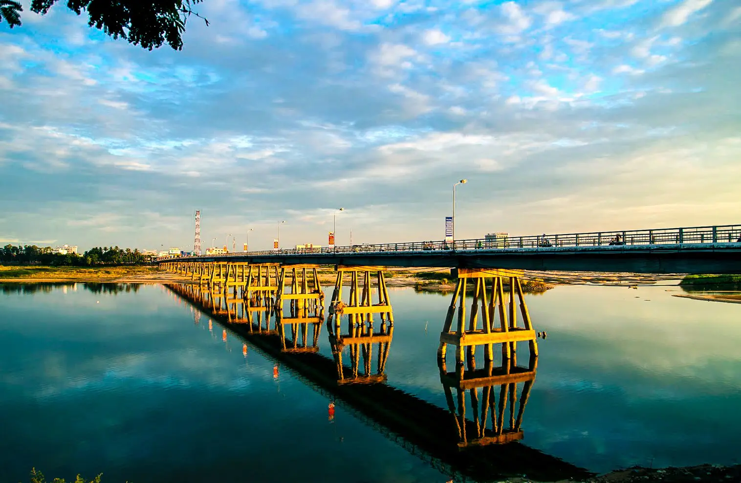 Tour tham quan Lý Sơn 1 ngày TRLS005