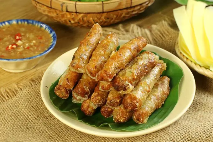 Tour tham quan Lý Sơn 1 ngày TRLS005