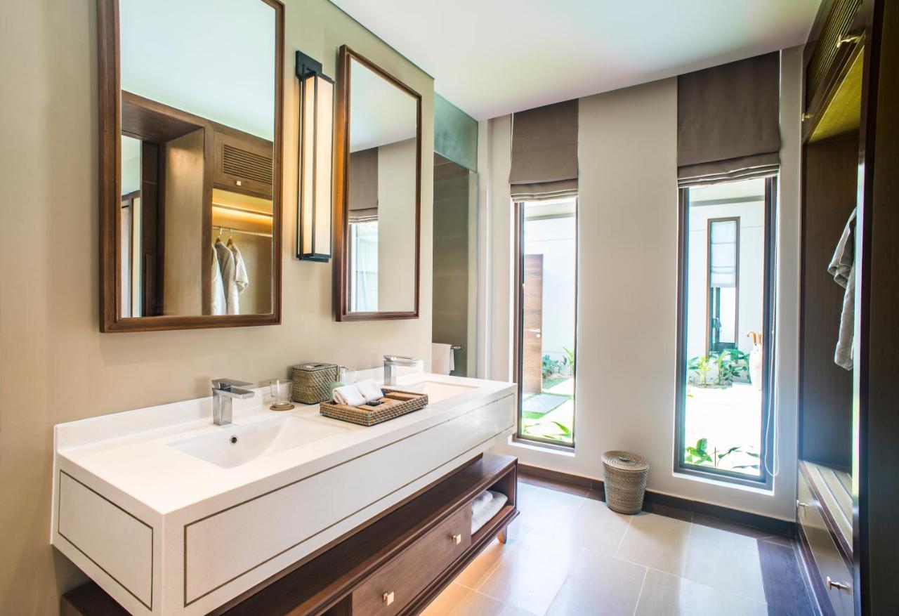 Hội nghị Maia resort Quy Nhơn