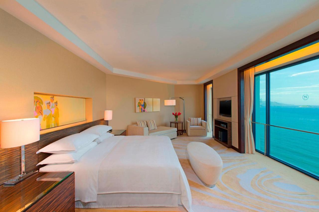 [Combo 2N1Đ] Mikazuki Japanese Resort & Spa 5⭐