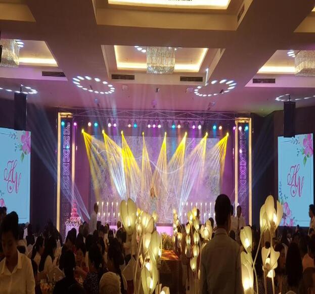 Combo 3N2Đ Mường Thanh Grand Thanh Hoá