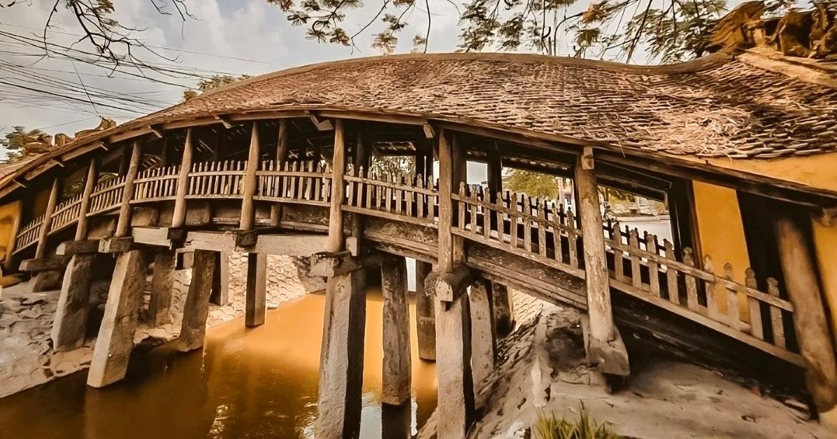 Tour Tết về Nam Định 2N1Đ – TRNĐ004