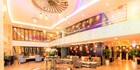 Combo 2N1Đ Ninh Kiều Riverside 3 sao