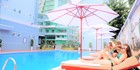 Combo 2N1Đ Ninh Kiều Riverside 3 sao