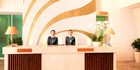 Combo 2N1Đ Ninh Kiều Riverside 3 sao