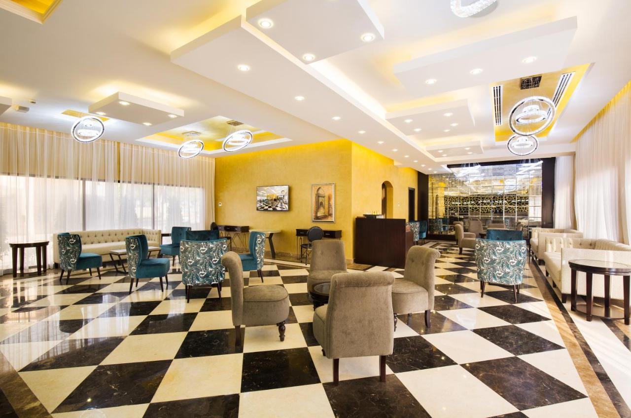Galadinner Palma Resort Phú Quốc