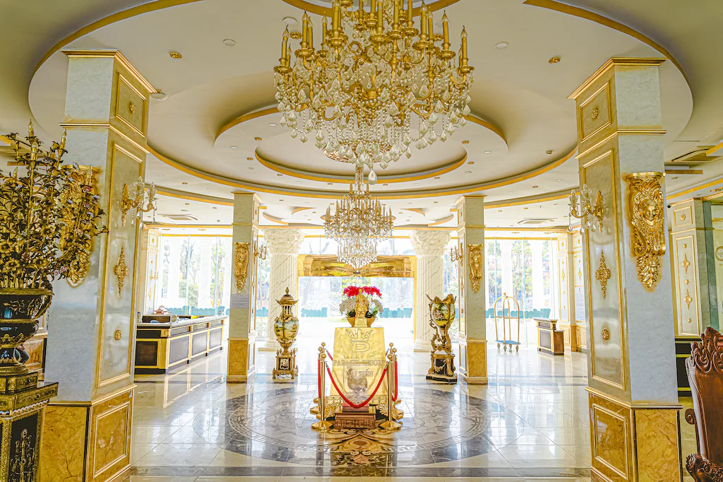 Hội nghị Paracel Hải Tiến Thanh Hoá