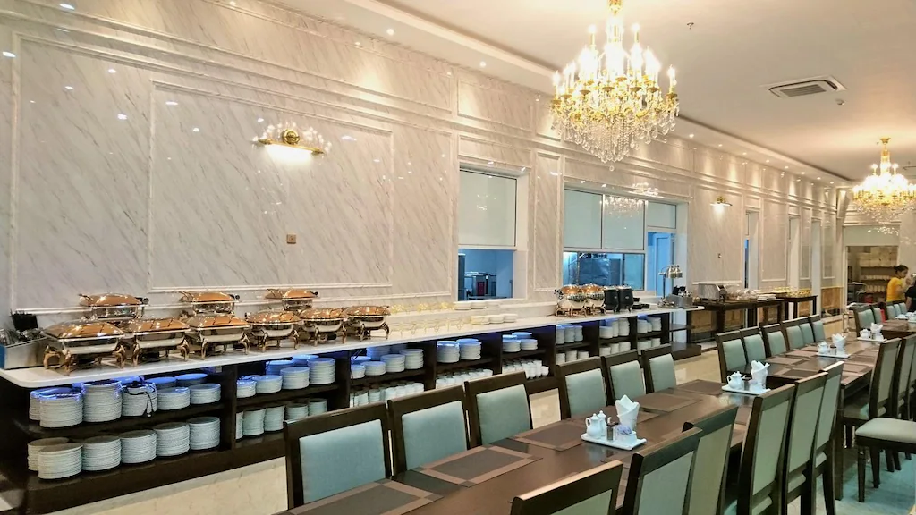 Hội nghị Paracel Hải Tiến Thanh Hoá