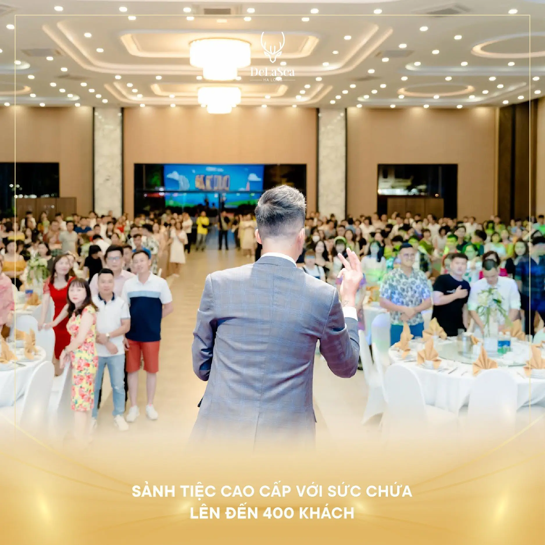 Hội nghị Paracel Hải Tiến Thanh Hoá