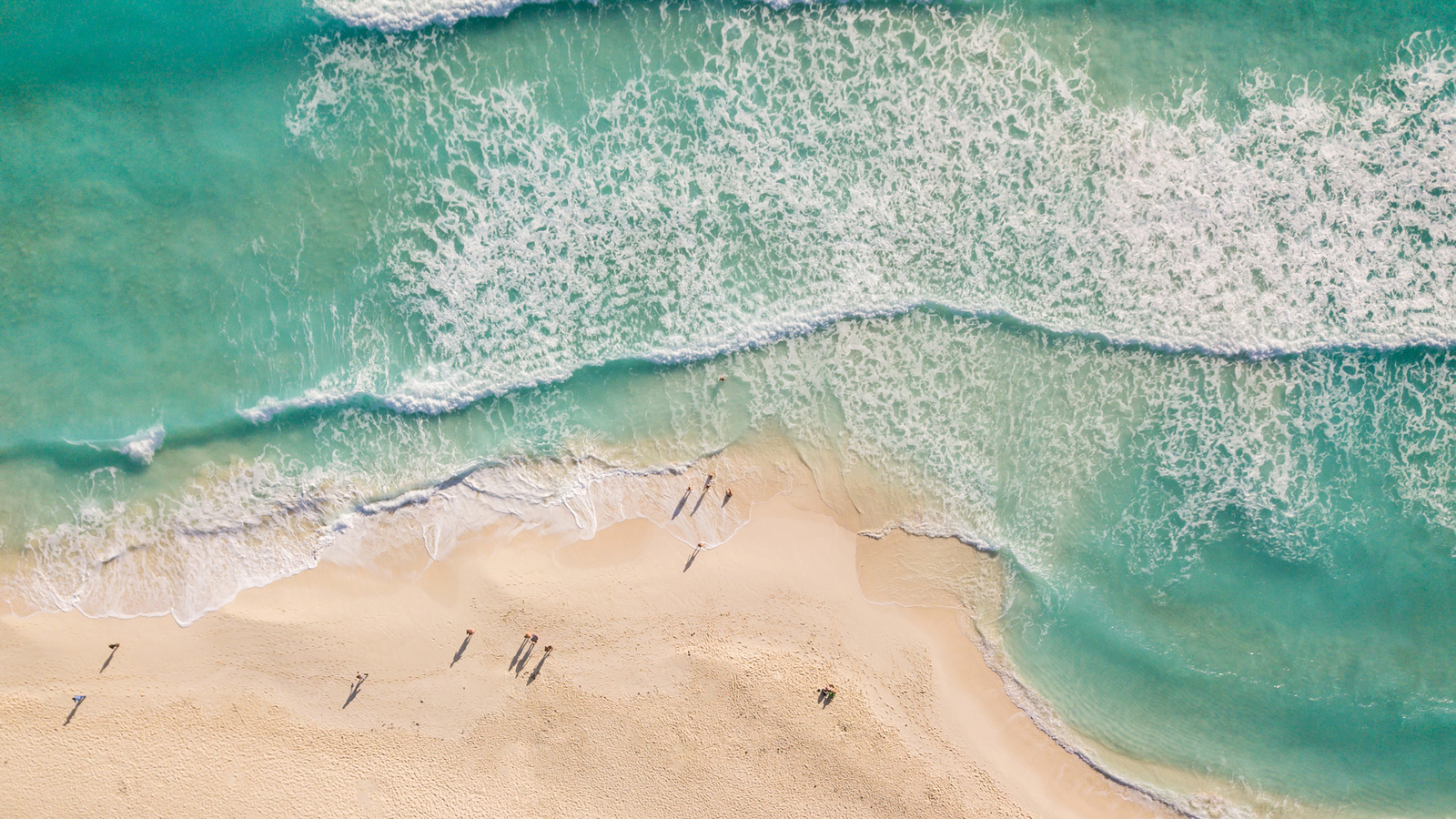 Tour du lịch Phan Thiết 3N2Đ