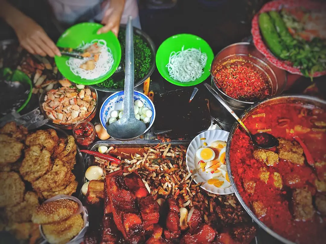 Tour Phan Thiết 3N2Đ – TRPT005