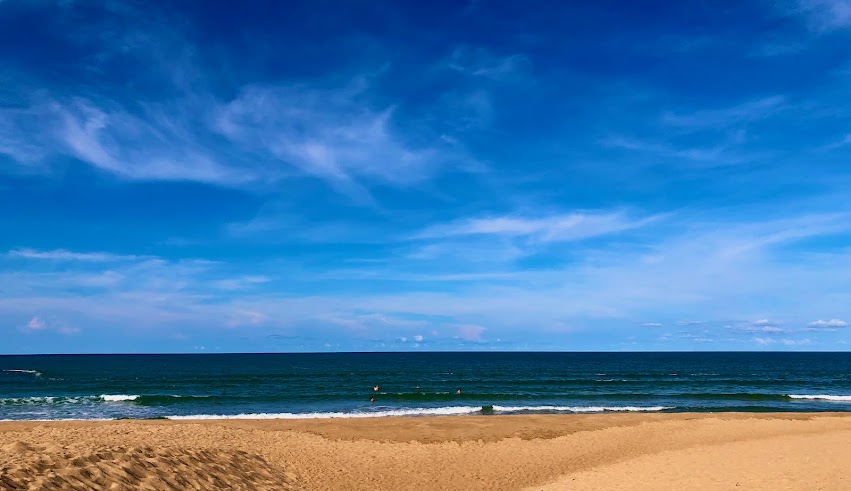 Tour Phú Yên 3N2Đ – TRPY001