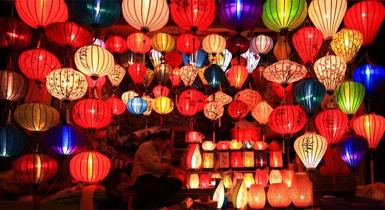 Tour Đà Nẵng – Cù Lao Chàm 4N3Đ – TRCLC001