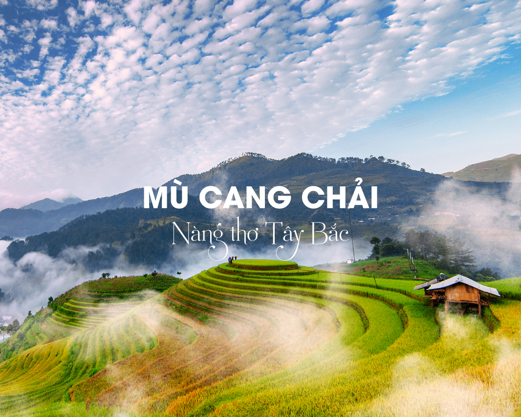 Tour Hà Nội – Yên Bái 2N1Đ- TRYB002