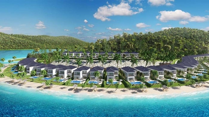 Tour Hà Nội – Hà Tĩnh – 3N2Đ – TRHT001