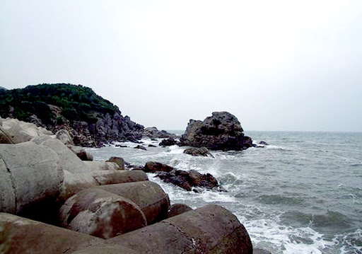 Tour Hà Nội – Hải Tiến 2N1Đ – TRTH006
