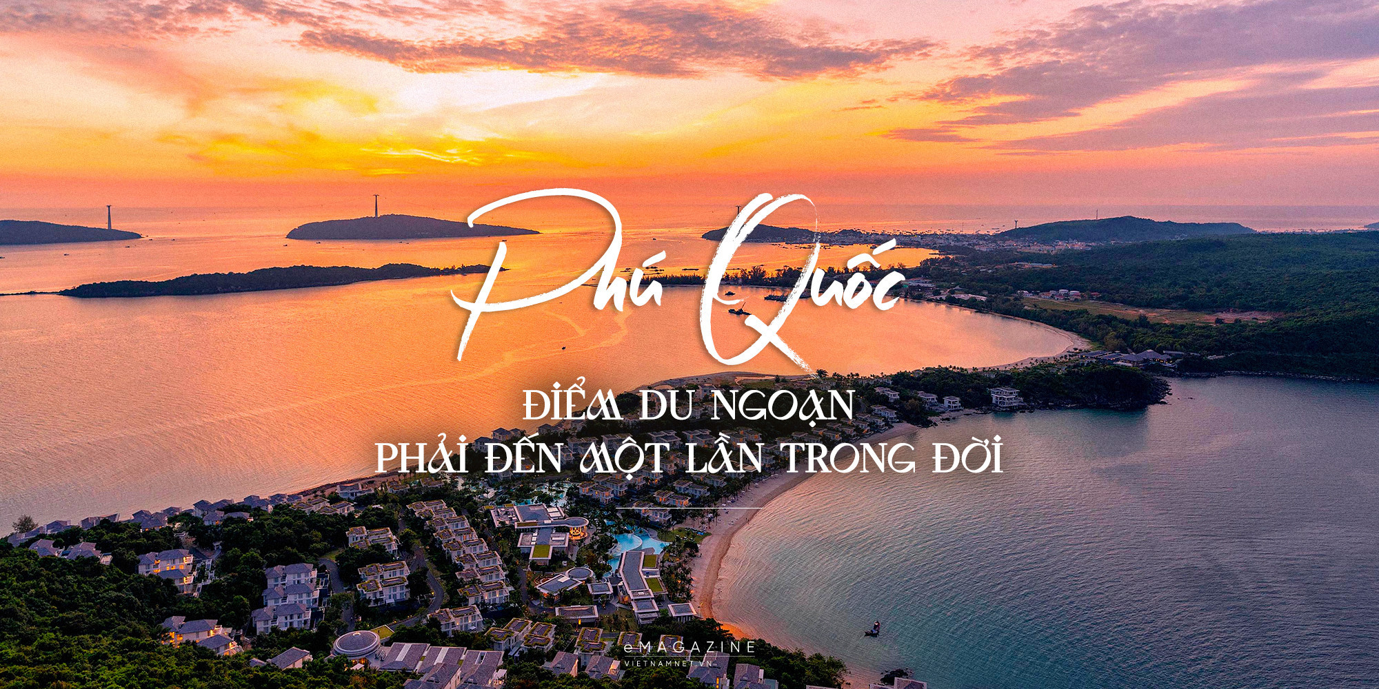 Tour Hà Nội – Phú Quốc KS 3 sao TRPQ002