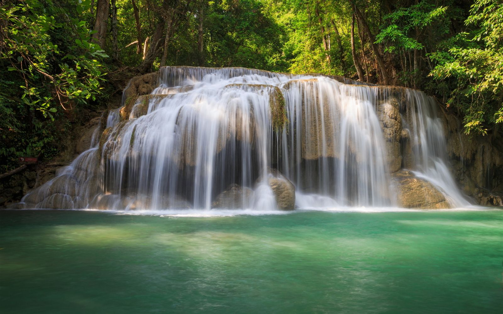 Tour Hà Nội – Phú Quốc KS 3 sao TRPQ002