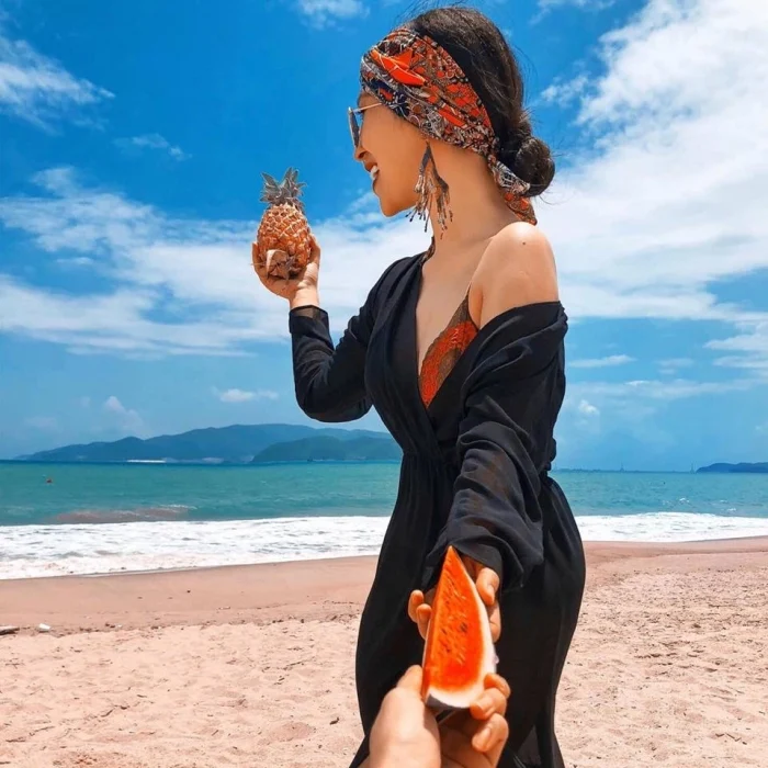 Tour Móng Cái – Quảng Ninh 2N1Đ – TRQN004