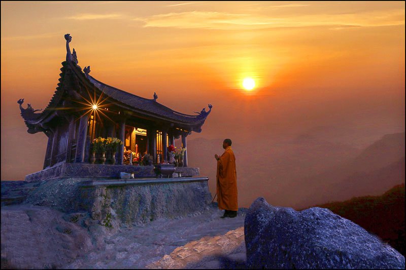 Tour Yên Tử – Quảng Ninh 2N1Đ – TRQN005