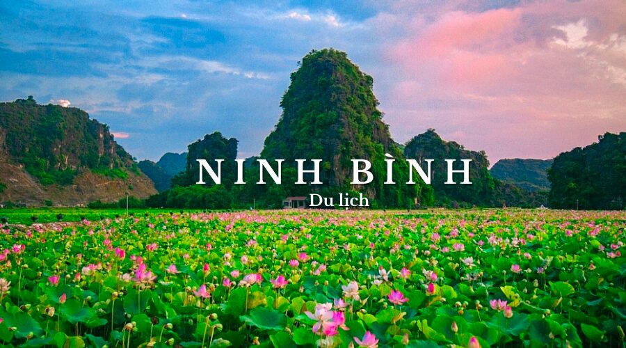 Hội nghị khách sạn Emeralda Resort Ninh Binh