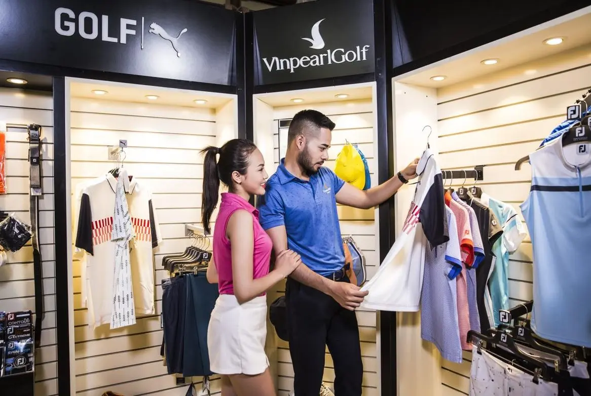 Combo 2N1D tại Vinpearl Phú Quốc