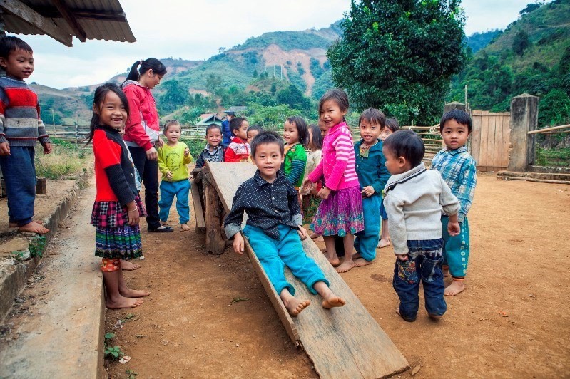Tour Sài Gòn – Nghệ An 3N2Đ KS 3* TRNA004