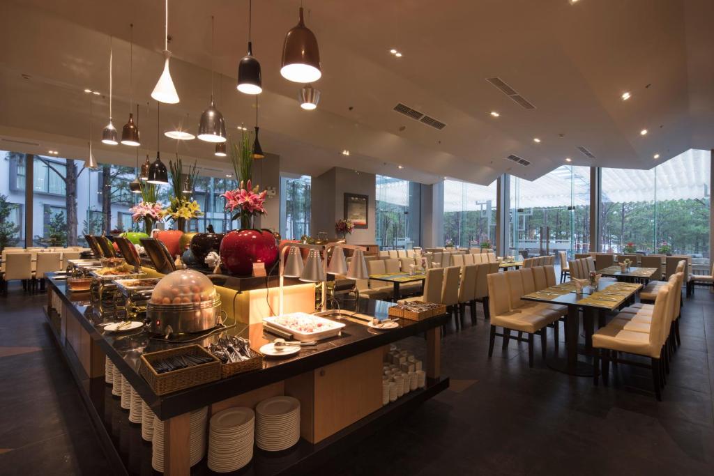 Combo Terracotta Hotel & Resort Đà Lạt + Tour văn hoá