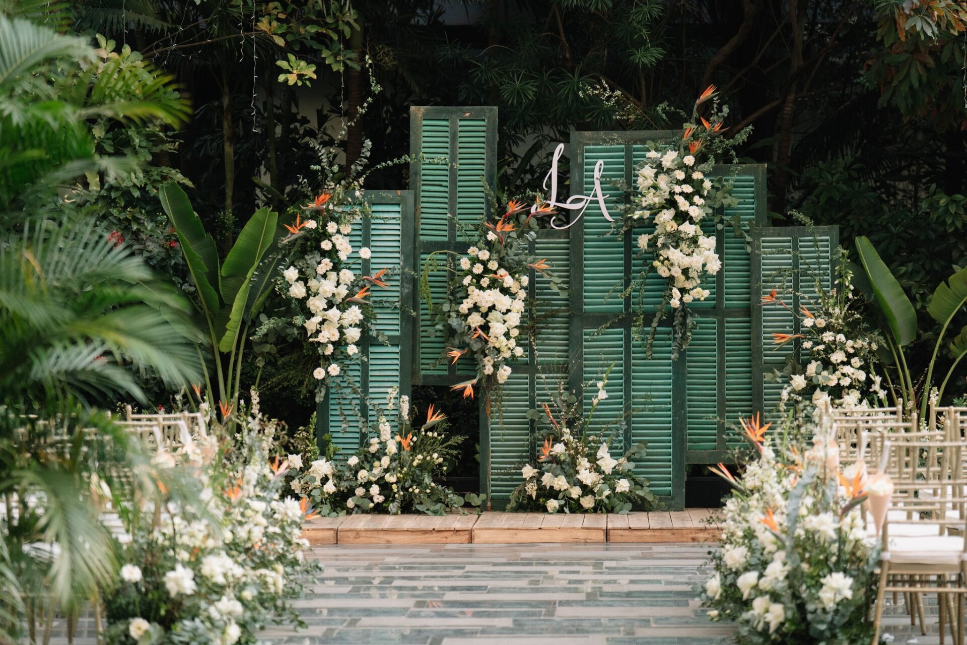 Phòng hội nghị khách sạn Hyatt Regency West Hanoi