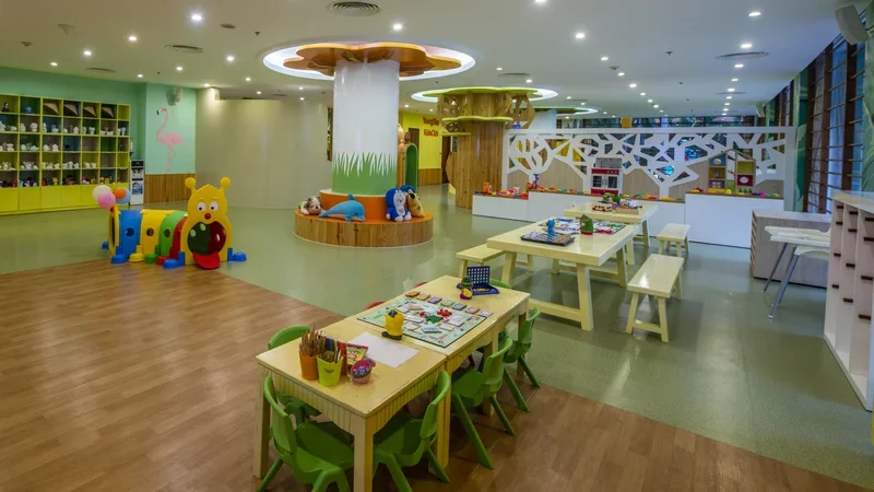Combo 3N2Đ Vinpearl Nha Trang + Vui chơi