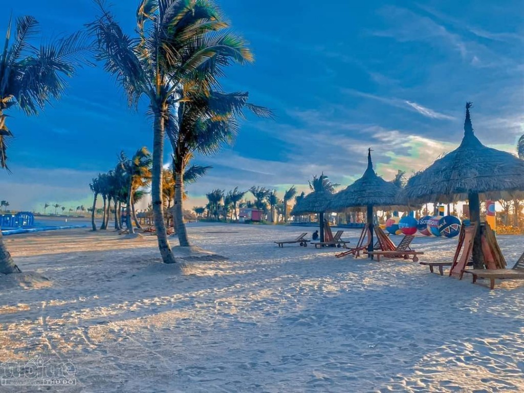Tour Hà Nội – Đồ Sơn KS 3* TRHP124