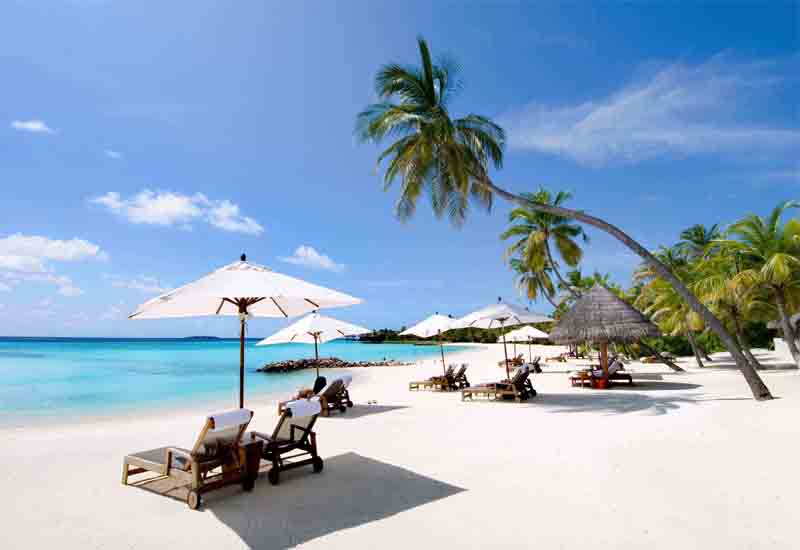 Tour du lịch Nha Trang 3N2Đ