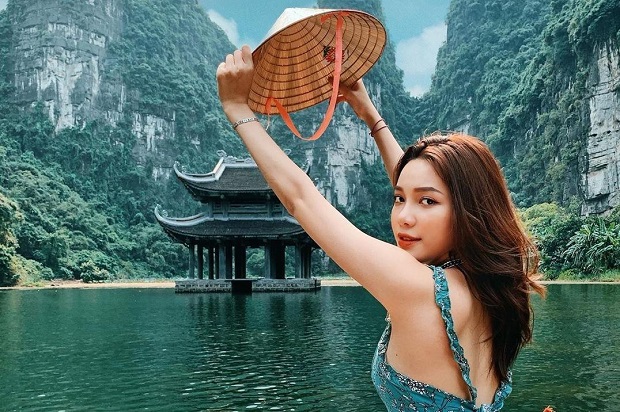 Tour Hà Nội – Ninh Bình 1 Ngày – Tour riêng