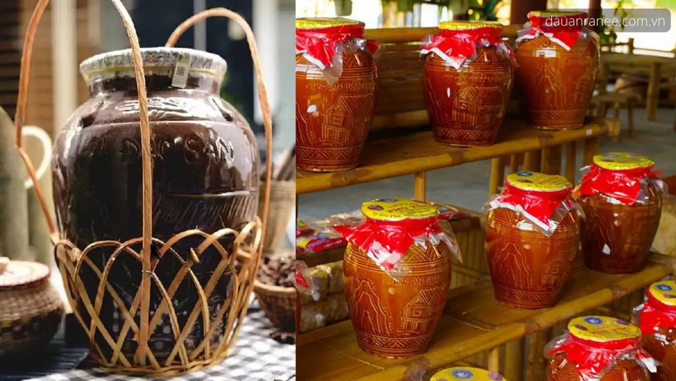 Tour Hà Nội – Ninh Bình 1 Ngày – Tour ghép